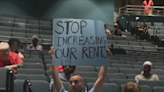 Final vote on rent hike for NYC rent-stabilized apartments: What to know