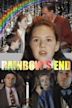 Rainbow's End (1995 film)