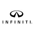 Infiniti