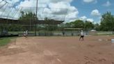 Valley Mills Baseball Association will soon play on their field again