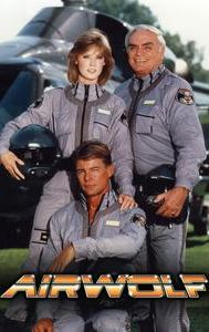 Airwolf