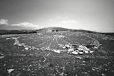 Medicine Wheel/Medicine Mountain National Historic Landmark