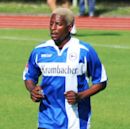 Sibusiso Zuma