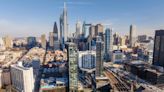 The Wealthy 1000: These Philadelphia-area ZIP codes are among the nation's richest neighborhoods - Philadelphia Business Journal