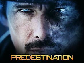 Predestination