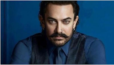 Aamir Khan buys new apartment in Mumbai’s Pali Hill for a hefty sum of Rs 9.75 crore