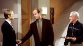 David Hyde Pierce On Not Joining The ‘Frasier’ Reboot: “I Wanted To Do Other Things”