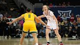 Iowa State women's basketball's Bill Fennelly saw record-breaking potential in Emily Ryan