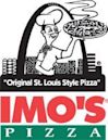 Imo's Pizza