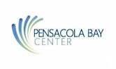 Pensacola Bay Center