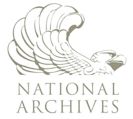 Arquivos Nacionais e Administração de Documentos