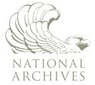 National Archives and Records Administration