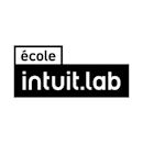 École intuit.lab