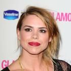 Billie Piper