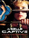 La Belle Captive