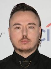 Duke Dumont