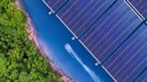 Global solar installations almost double in 2023; China, US lead rest