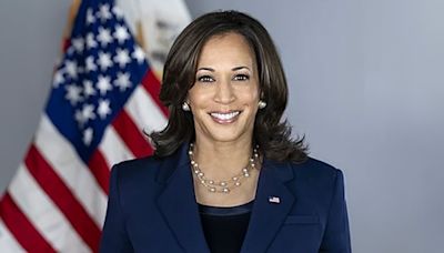 Kamala Harris smashes fundraising record with stunning USD 81 million haul over 24 hours