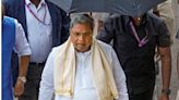 Karnataka CM Siddaramaiah says no finance department role in Rs 94 crore ST welfare fund fraud as BJP demands resignation