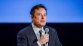 Factbox-Tesla investor day gives a rare look at executive bench