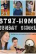 Stay-Home Sunday School Pilot