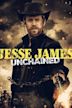 Jesse James Unchained