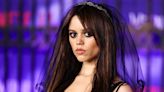 Jenna Ortega Calls ‘Wednesday’ Character A ‘Creepy Little Freak’