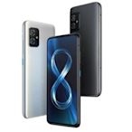 Zenfone 8 8+128G 7000 8+256G 11300 12+256G 12200 新竹竹北青山通信