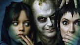 Who is Jenna Ortega in Beetlejuice Beetlejuice & Will Fans See Her Again?