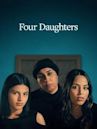 Four Daughters (2023 film)