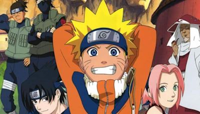 7 Life Lesson You Need To Know From Naruto