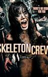 Skeleton Crew (film)