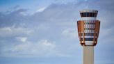 Inside the Hawaiian Airlines flight to Sky Harbor diverted by smoke