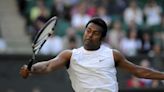 Leander Paes Lauds AELTC’s Inclusivity Initiatives and Reflects on His Storied Wimbledon History - News18