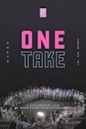 One Take (film)