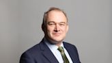 Next first minister should challenge Section 35 – Ed Davey
