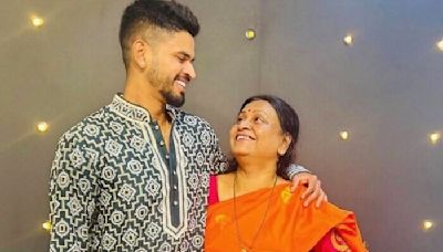 Shreyas Iyer 525 square feet Mumbai flat sets off viral memes, KKR captain bought it for Rs 29000000