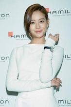 Oh Yeon-seo