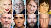 ‘Severance’: Gwendoline Christie, Bob Balaban, Merritt Wever, Alia Shawkat Among 8 Cast In Season 2 of Apple Series