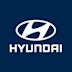 Hyundai Motor Company