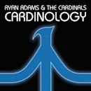 Cardinology