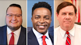 These GOP candidates for KY state treasurer all say they oppose ‘woke’ investments