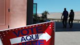 California elections: What to bring, when to get to the polls on Super Tuesday