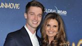 Maria Shriver Amped as Son Patrick Schwarzenegger Joins “White Lotus”: 'Can't Wait to Visit' Set and Get 'Spoilers'