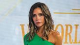 Victoria Beckham’s Kids Pranked Her Using a Funny TikTok Trend & She Handled It Like a Star