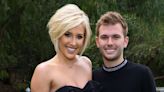 Savannah and Chase Chrisley Joke About Public Love Lives as She Reveals Boyfriend Robert Is in Her Phone as 'Daddy'