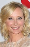 Anne Heche