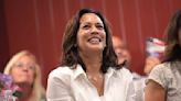 How Will Kamala Harris Embrace Federal Climate Action As A US Presidential Candidate? - CleanTechnica
