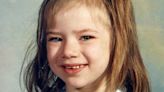 Police watchdog to investigate inquiry into schoolgirl’s 1992 murder