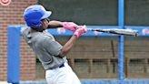 Vikings get back in the swing as prep for 6A championship series begins - The Vicksburg Post